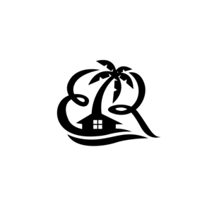 Logo Design by geni for Reed Ventures | Design: #27327883