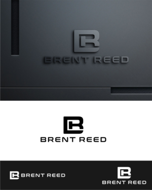 Design de Logo par OrianO-70 pour Reed Ventures | Design : #27330870