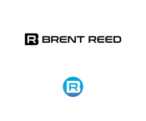 Design de Logo par OrianO-70 pour Reed Ventures | Design : #27330955