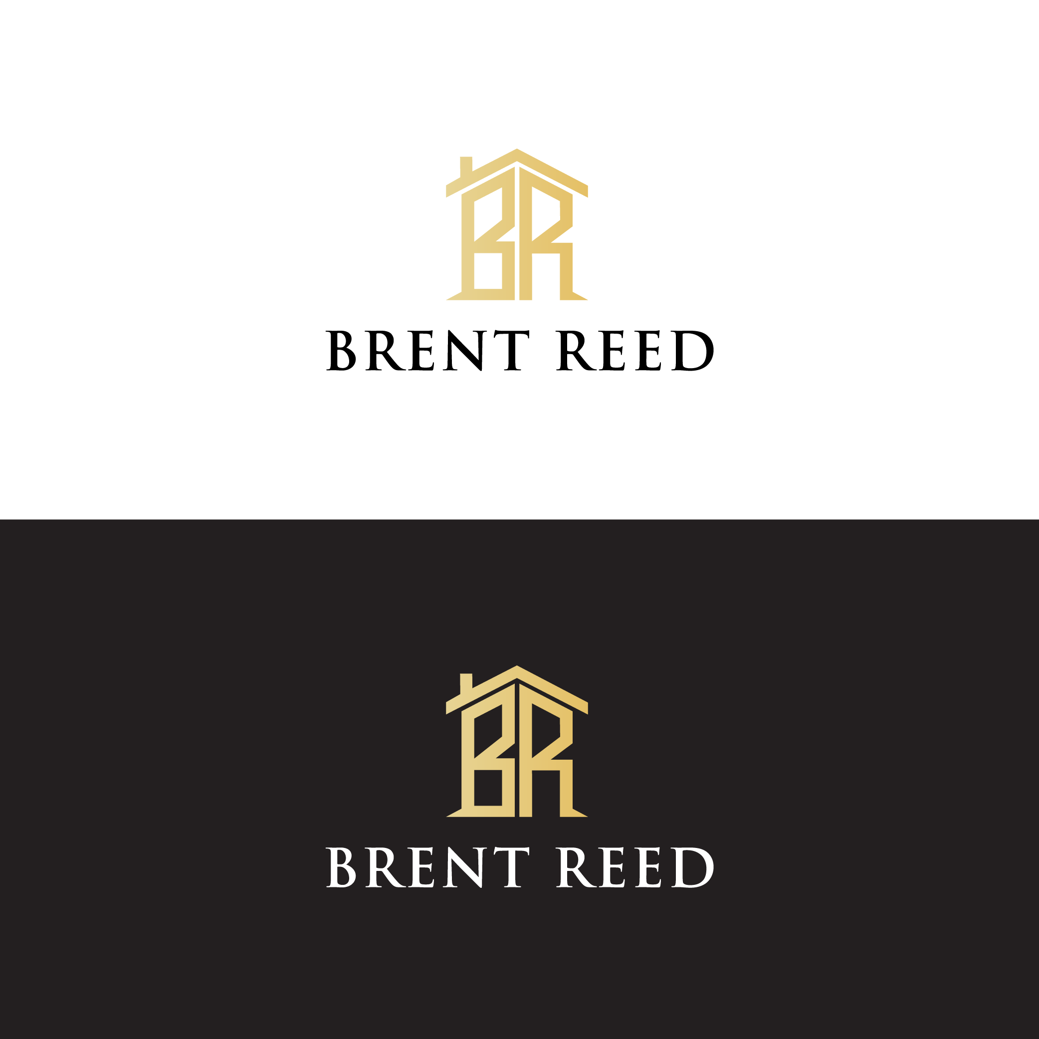 Design de Logo par Risallah pour Reed Ventures | Design #27327825
