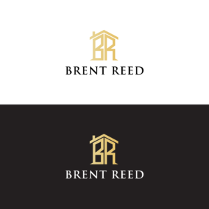 Design de Logo par Risallah pour Reed Ventures | Design : #27327825