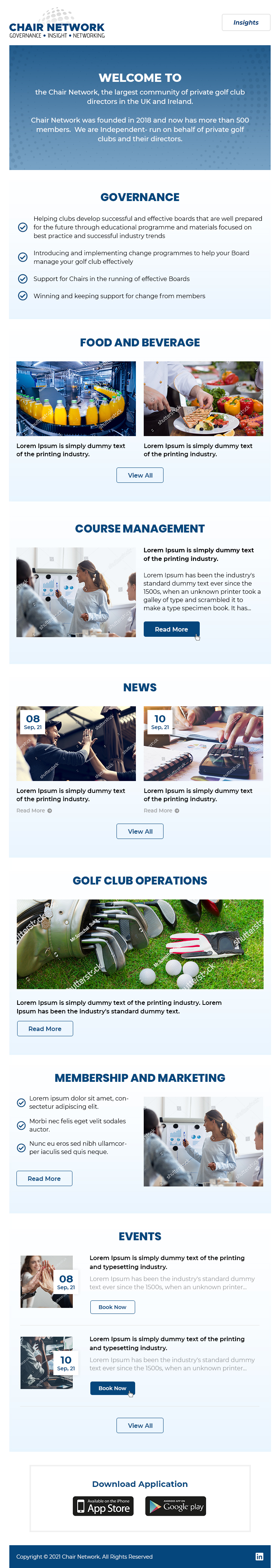 Email Marketing Design by Ved Web Services for this project | Design #27356035