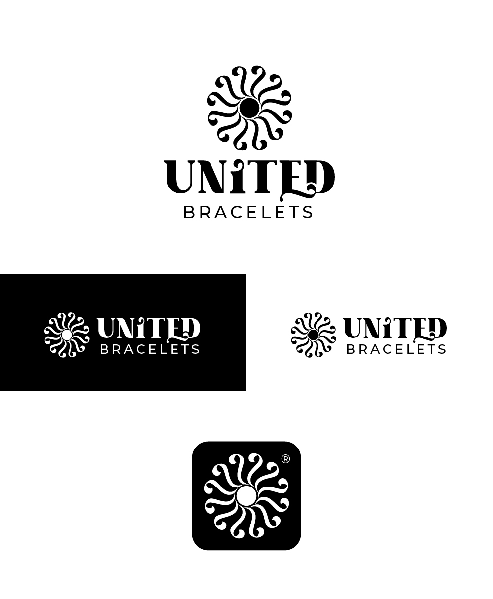 Logo-Design von farady für dieses Projekt | Design #27337327