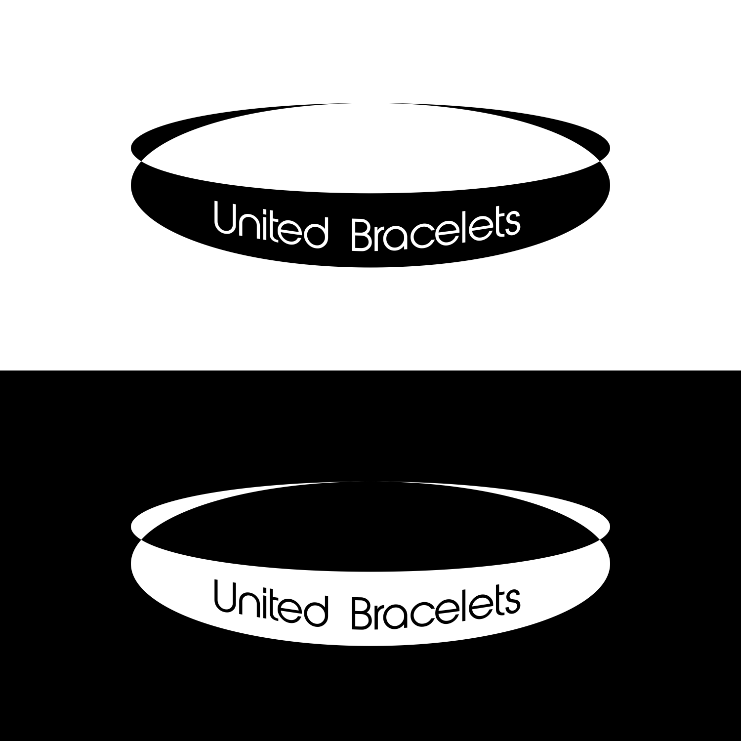 Logo Design by catrline for this project | Design #27327984