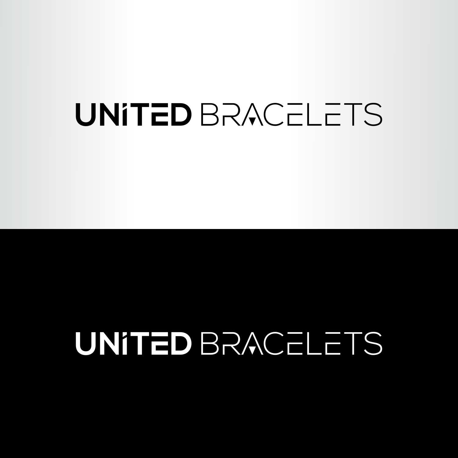 Logo Design by catrline for this project | Design #27328008
