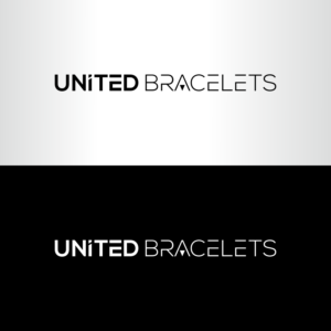 Logo Design by catrline for this project | Design: #27328008
