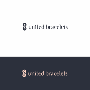Logo Design by Fusion Creatives