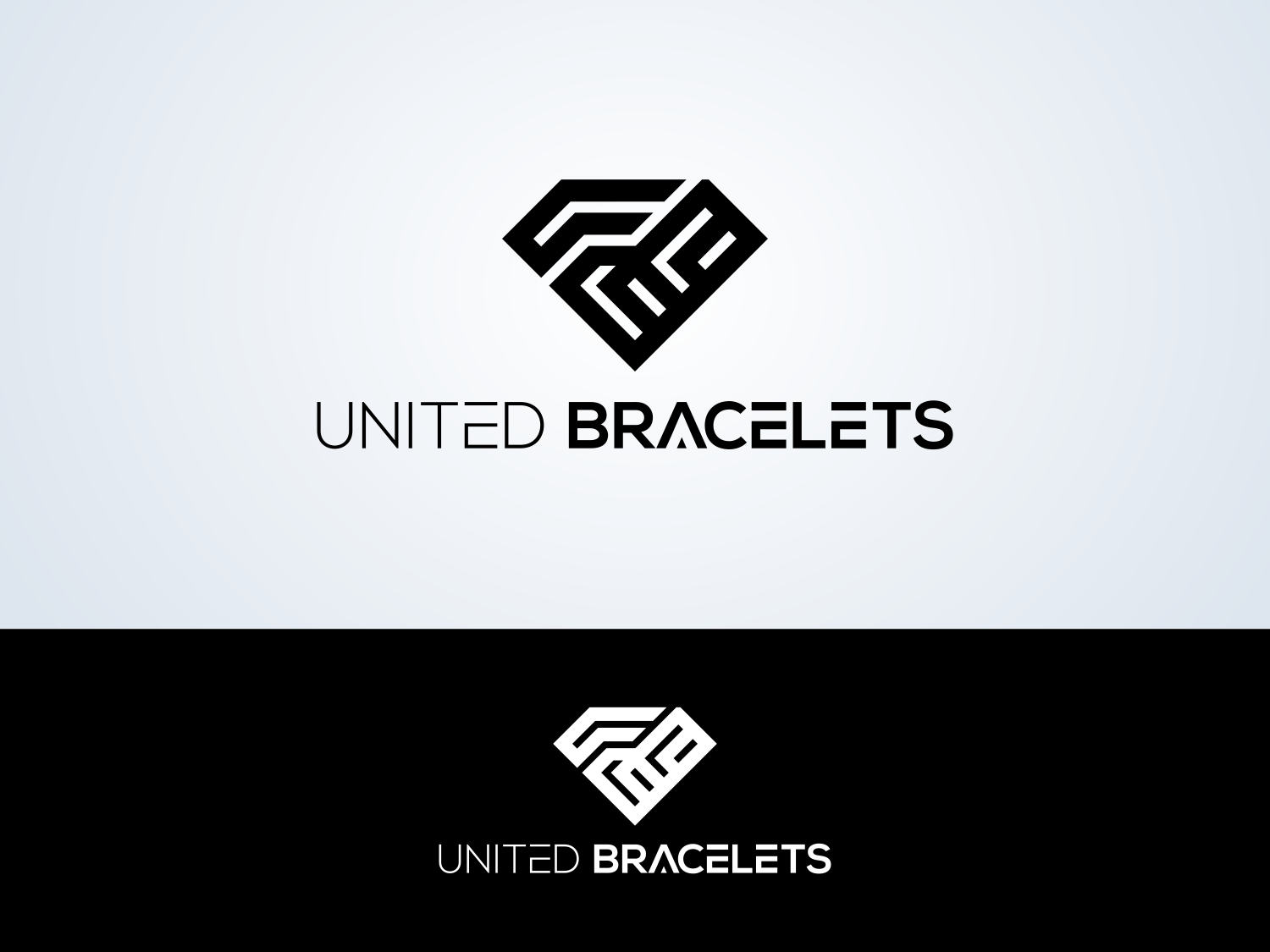 Logo Design by zilong graphic for this project | Design #27327920