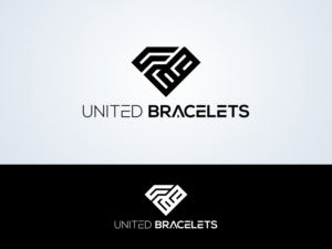 Logo Design by zilong graphic for this project | Design: #27327920