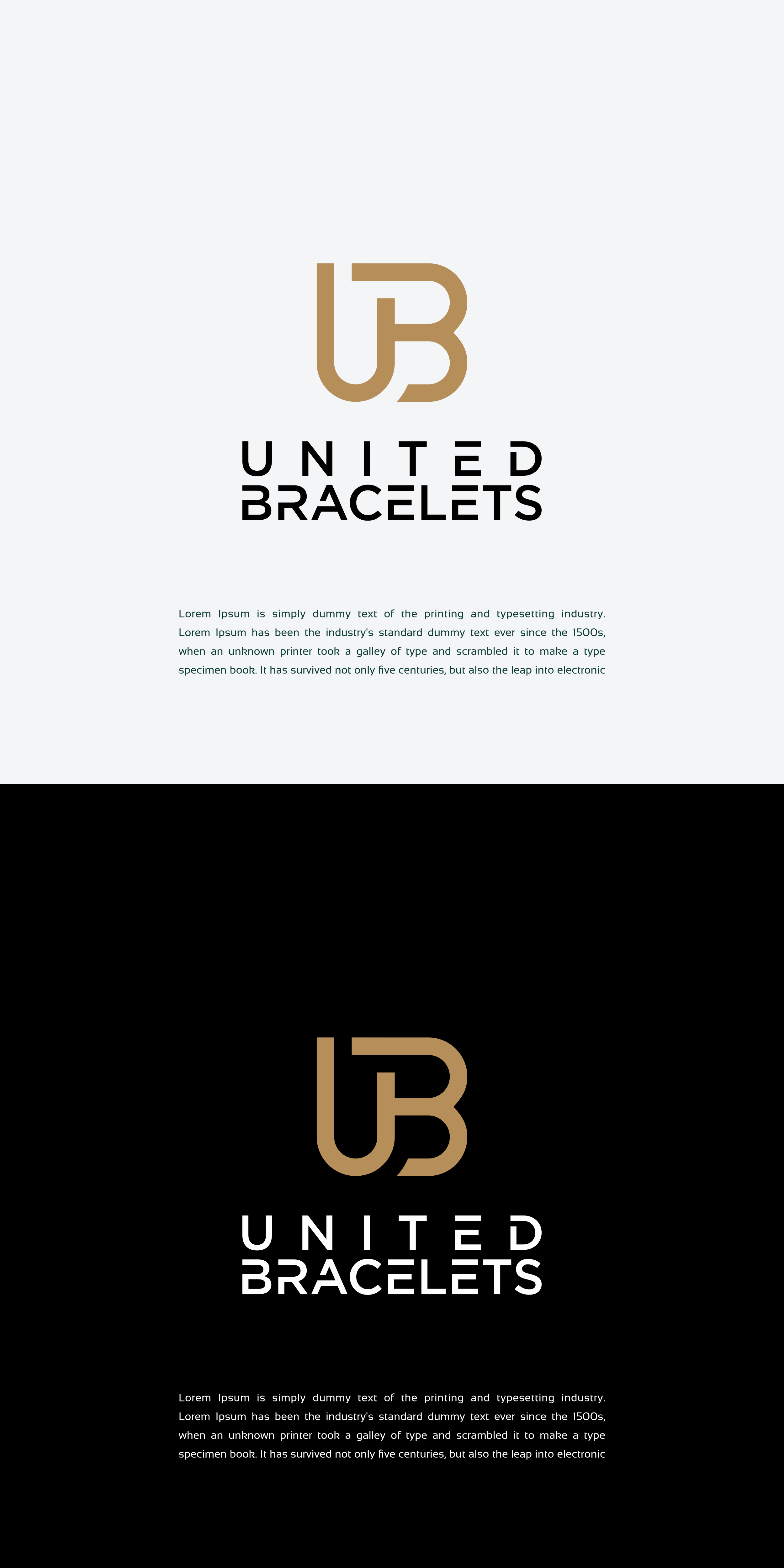 Logo Design by discoverlogo1 for this project | Design #27359352