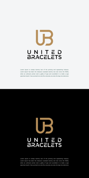 Logo Design by discoverlogo1