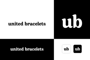 Logo Design by Lub_Design
