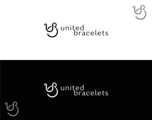 Logo Design by AnnaRoshch for this project | Design: #27347935