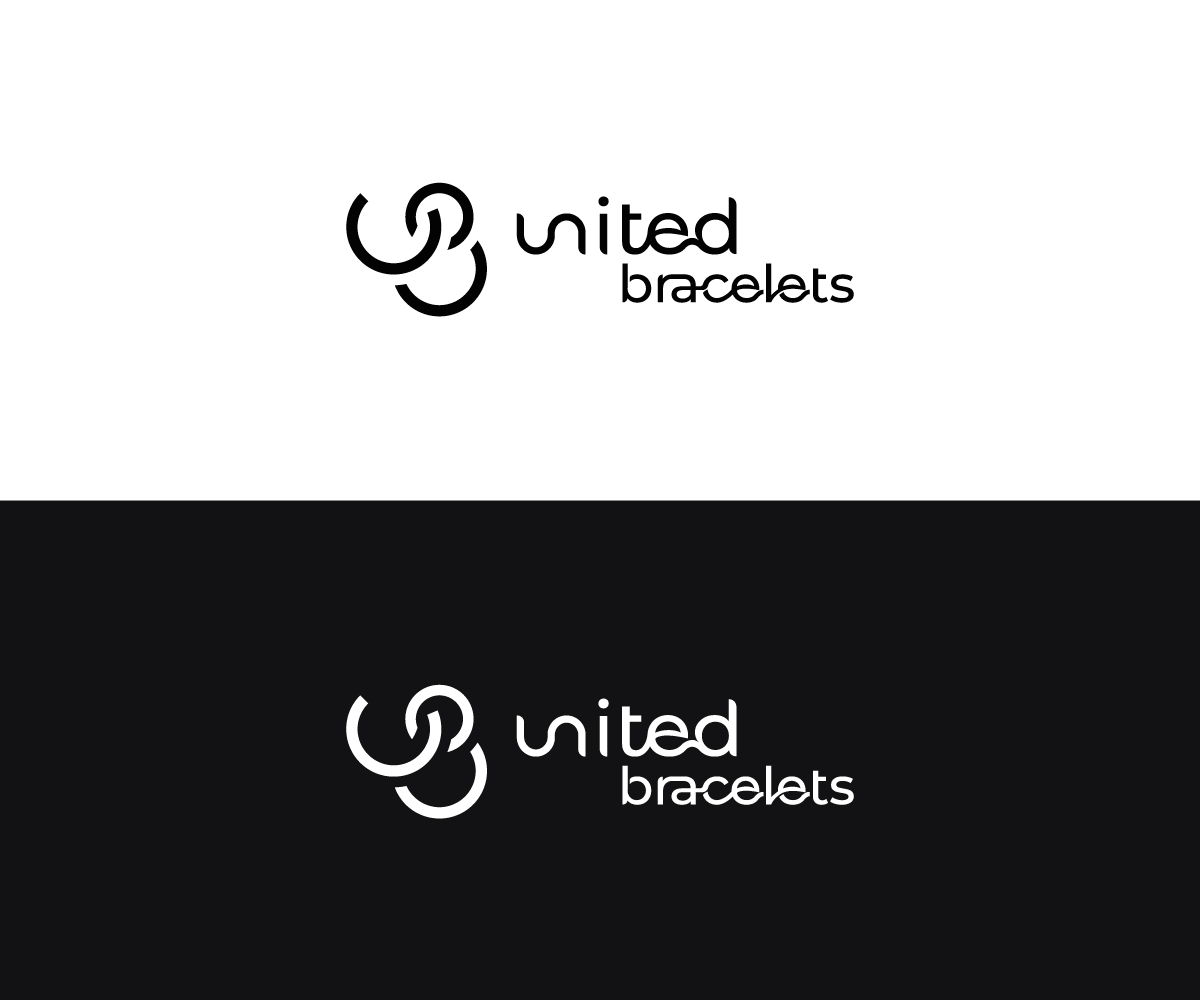 Logo-Design von AnnaRoshch für dieses Projekt | Design #27355490