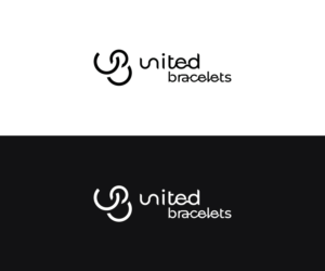 Logo Design by AnnaRoshch for this project | Design: #27355490