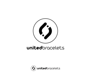 Logo Design by ELOISE LIND for this project | Design #27343255