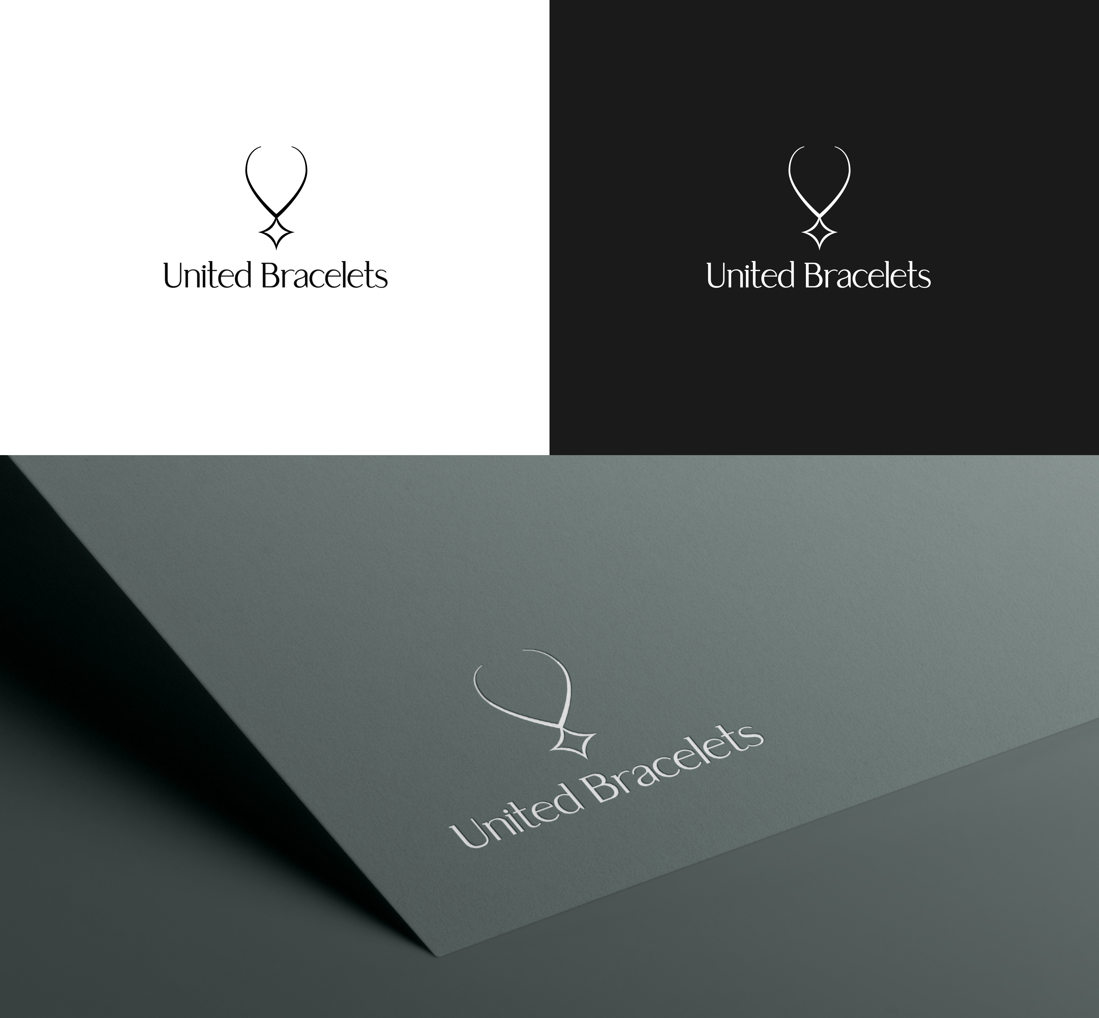 Logo-Design von RikoAji für dieses Projekt | Design #27331799
