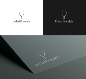 Logo Design by RikoAji