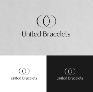 Logo Design by RikoAji for this project | Design: #27331890