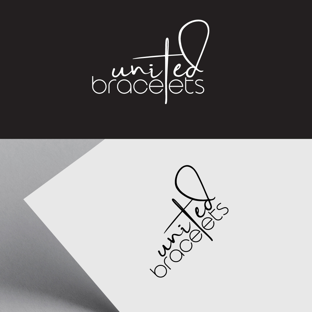 Diseño de Logo por SoniJ para este proyecto | Diseño: #27333426