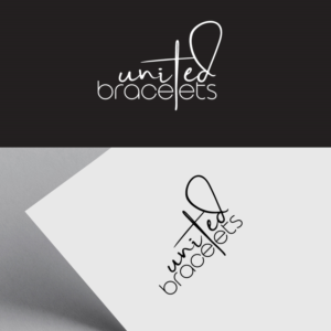 Design de Logo par SoniJ