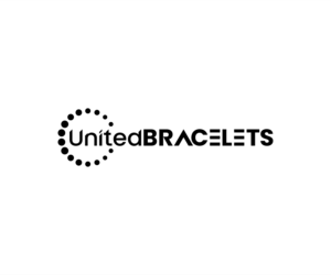 Logo Design by Erwins88 for this project | Design: #27329325