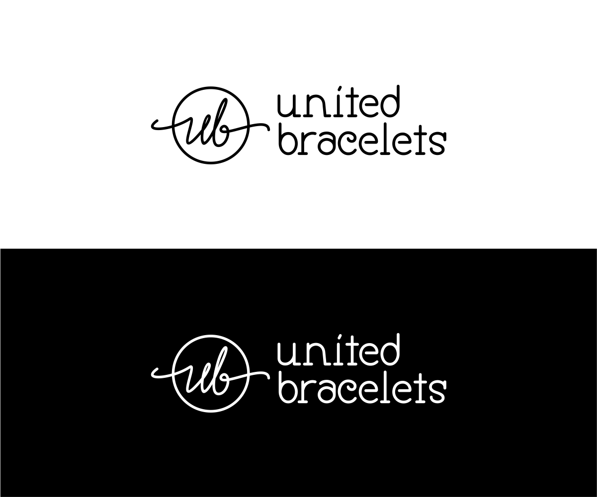 Logo-Design von .Ashu. für dieses Projekt | Design #27328396