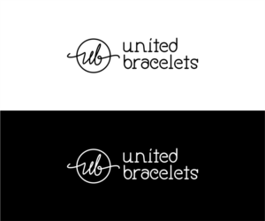 Design de Logo par .Ashu. pour ce projet | Design : #27328396