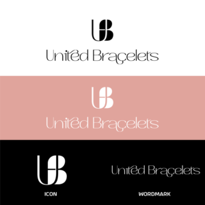 Logo Design by LisandroNeris for this project | Design: #27346995
