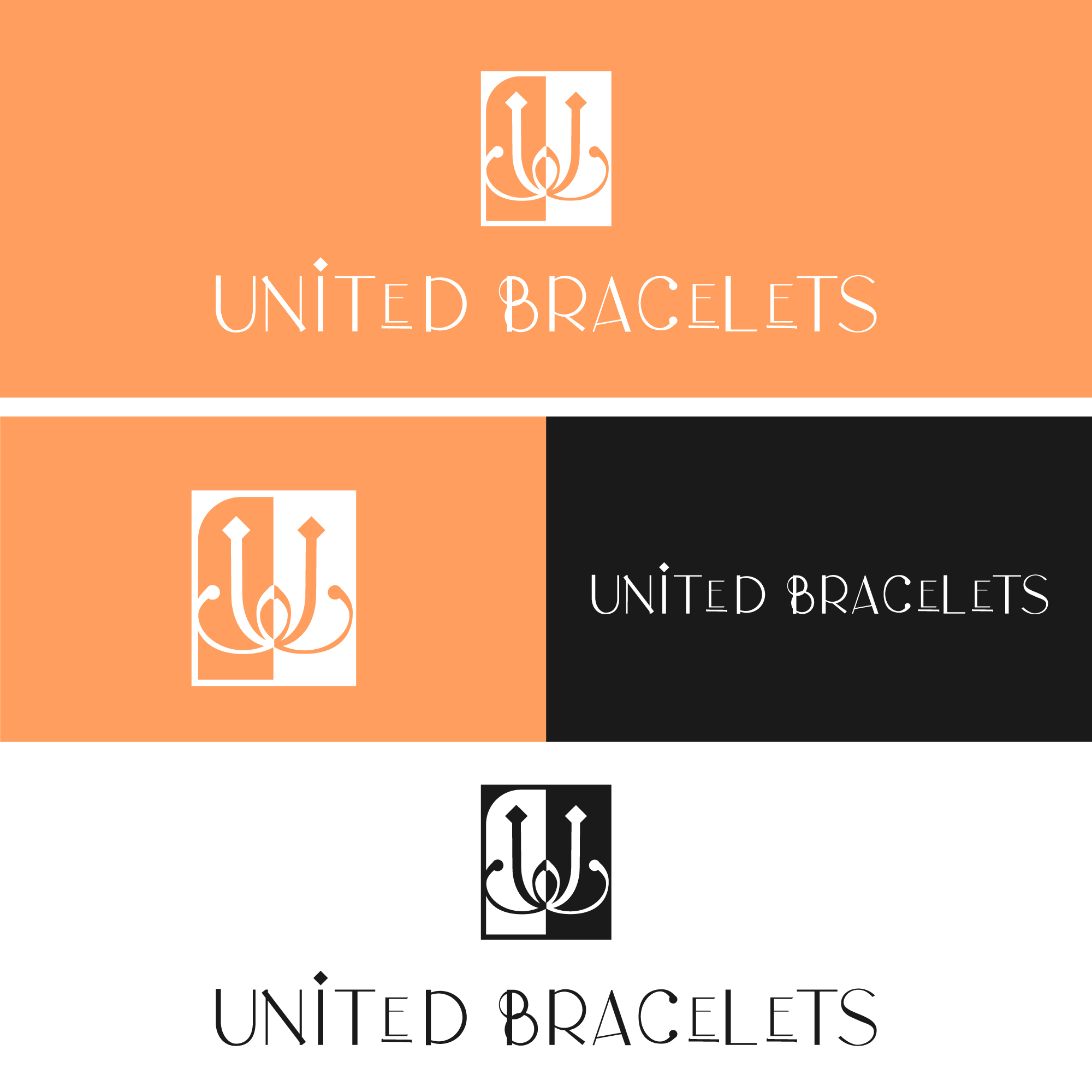 Logo Design by LisandroNeris for this project | Design #27346999