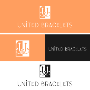 Logo Design by LisandroNeris for this project | Design: #27346999