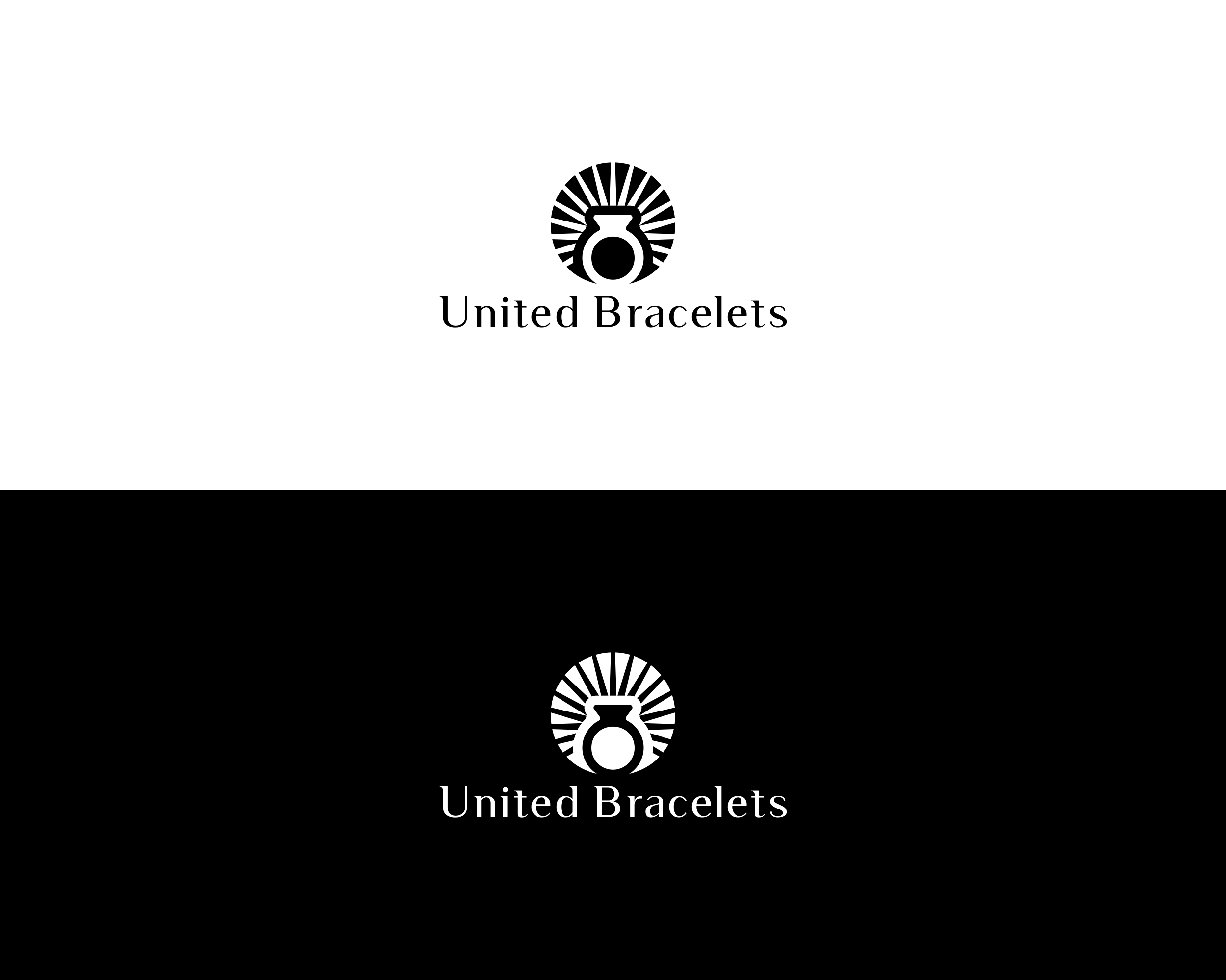 Logo Design by MugiBerkah for this project | Design #27339936
