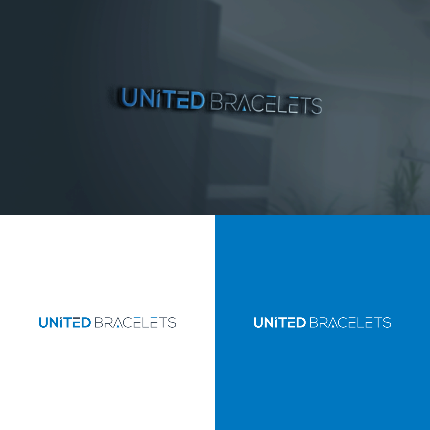 Logo Design by soffel for this project | Design #27327950