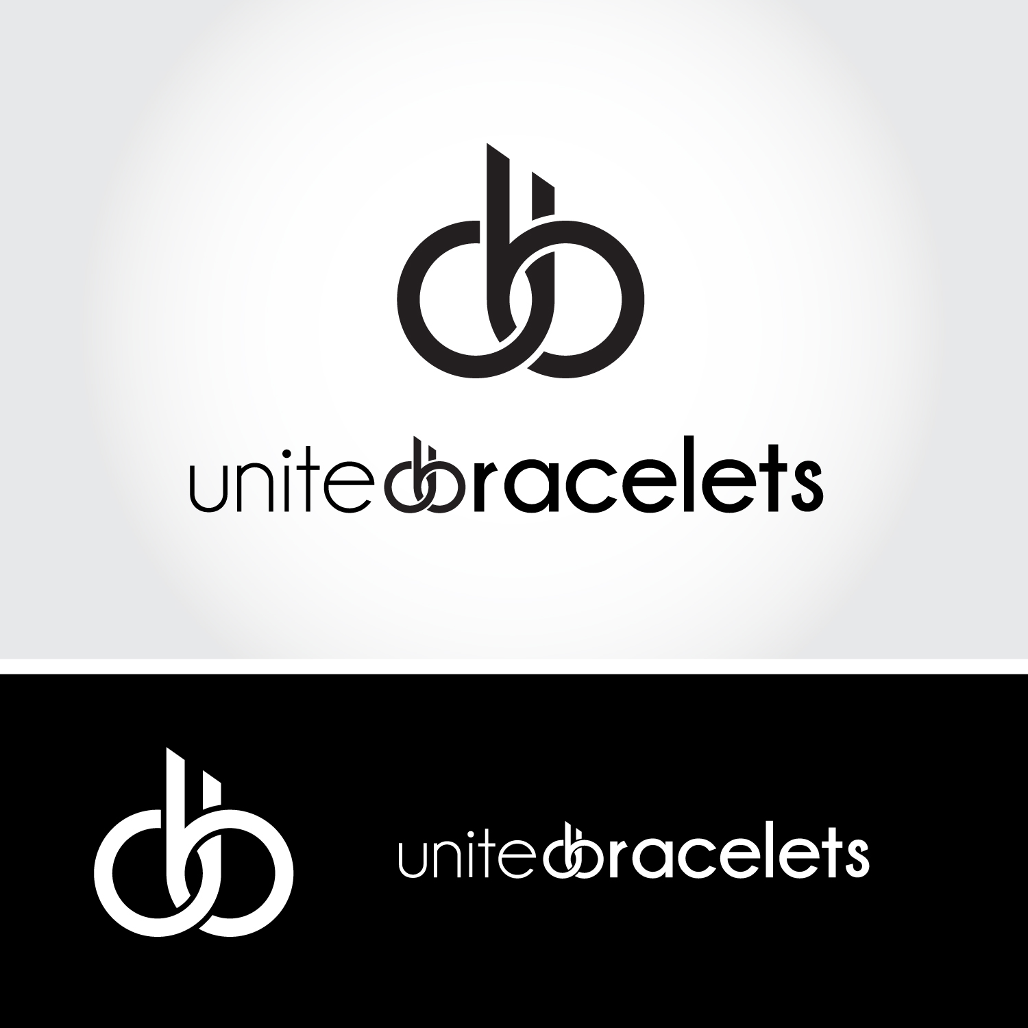 Logo Design by Teoman Furat for this project | Design #27348307