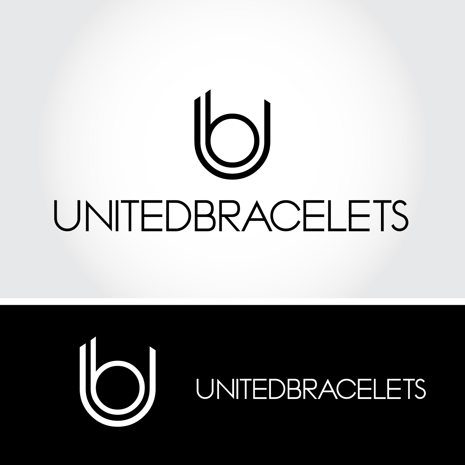 Logo Design by Teoman Furat for this project | Design #27348411