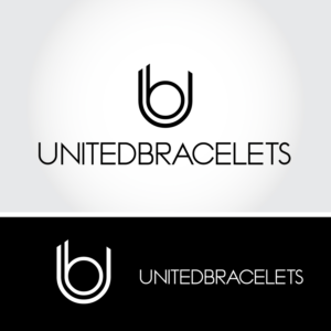 Logo Design by Teoman Furat for this project | Design: #27348411