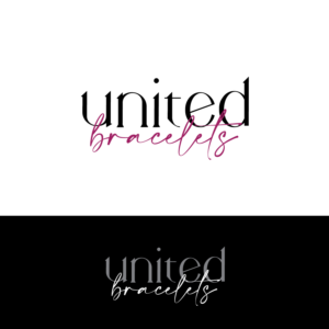 Logo Design by Teoman Furat for this project | Design: #27348617