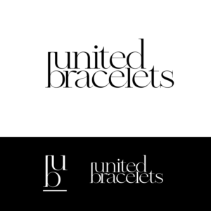 Logo Design by Teoman Furat for this project | Design: #27348704