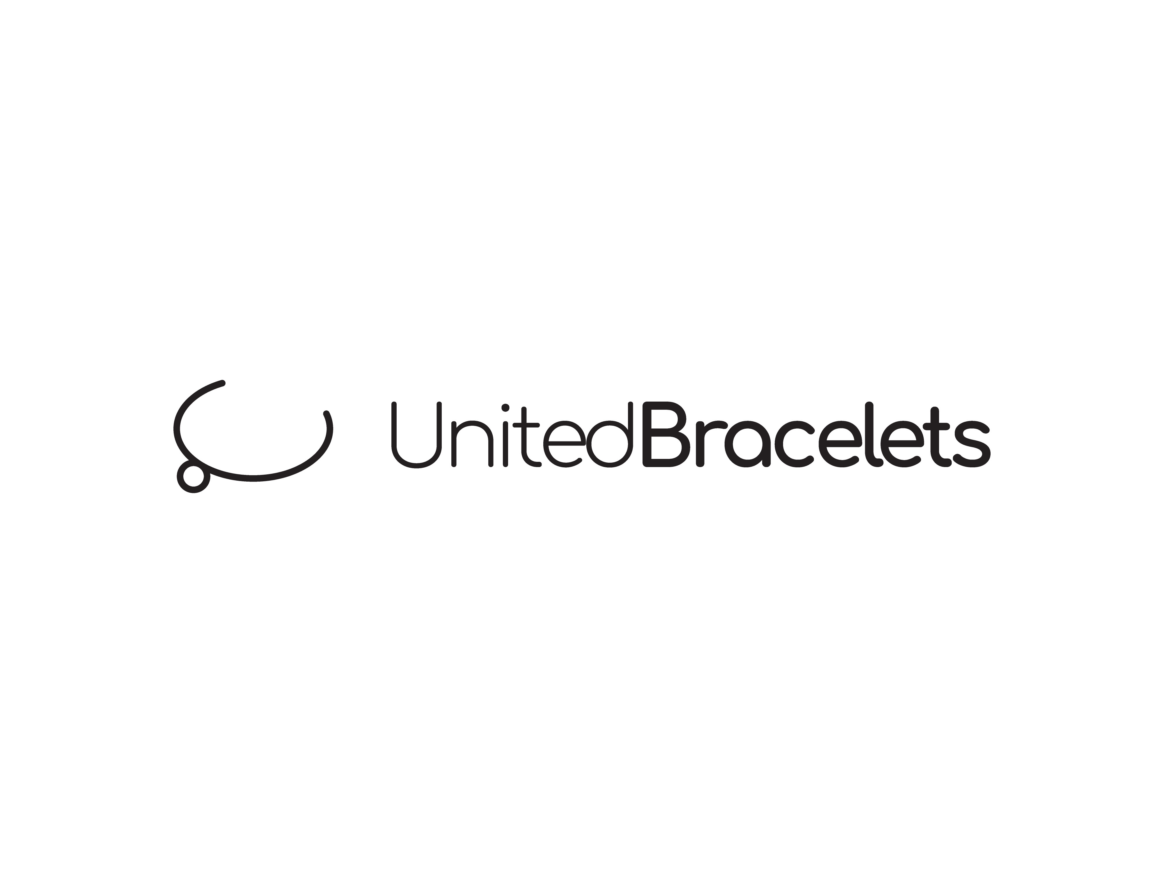 Logo Design by Hendrikalfz for this project | Design #27353546