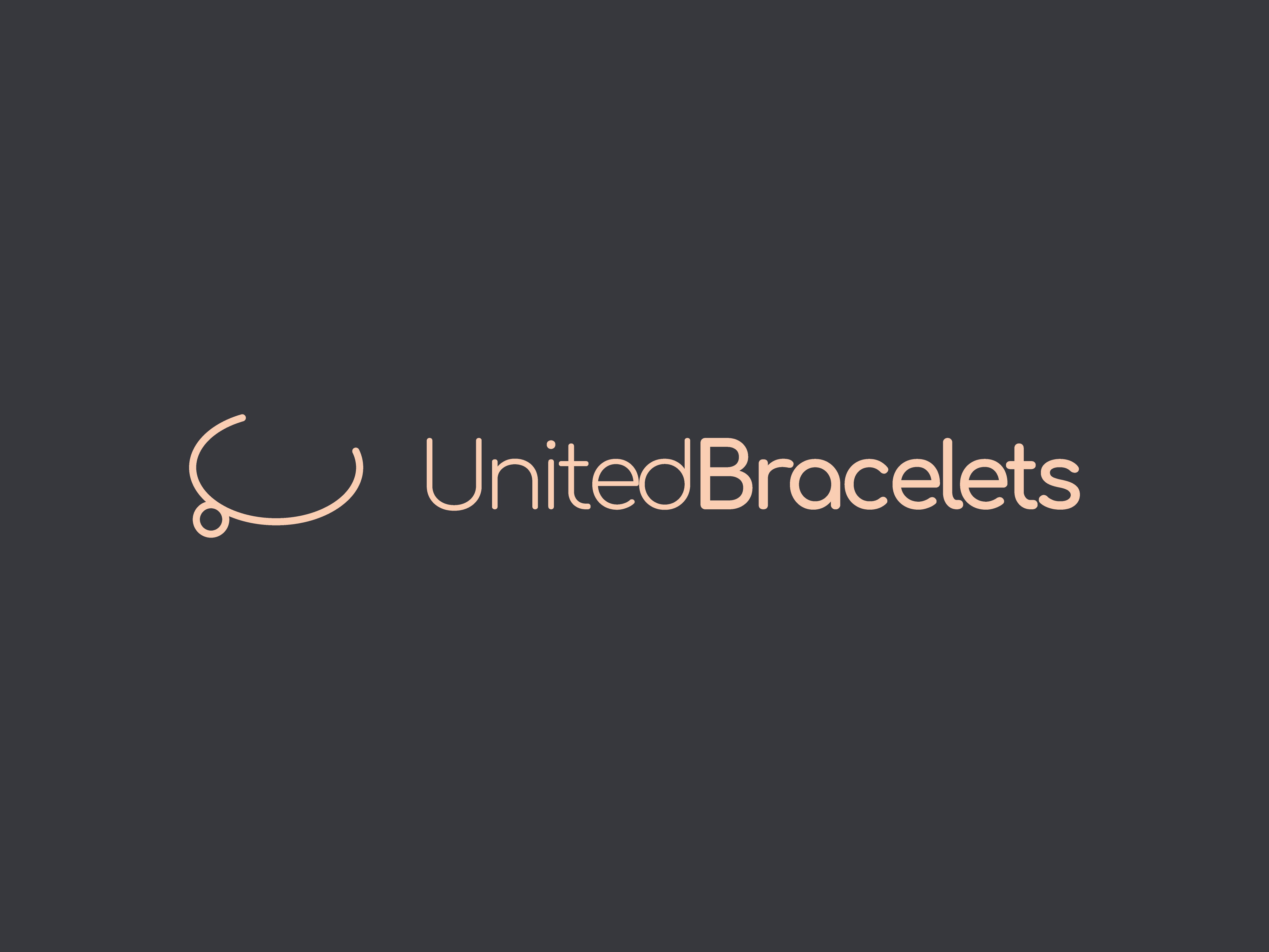 Logo Design by Hendrikalfz for this project | Design #27353550