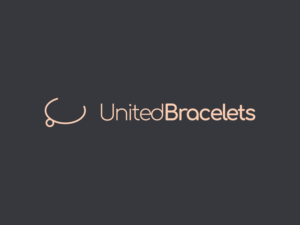 Logo Design by Hendrikalfz for this project | Design: #27353550