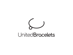 Logo Design by Hendrikalfz for this project | Design: #27353553