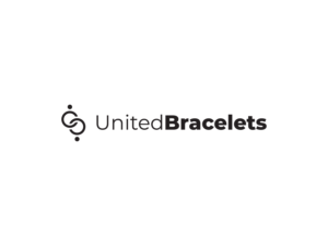 Logo Design by Hendrikalfz for this project | Design: #27353557