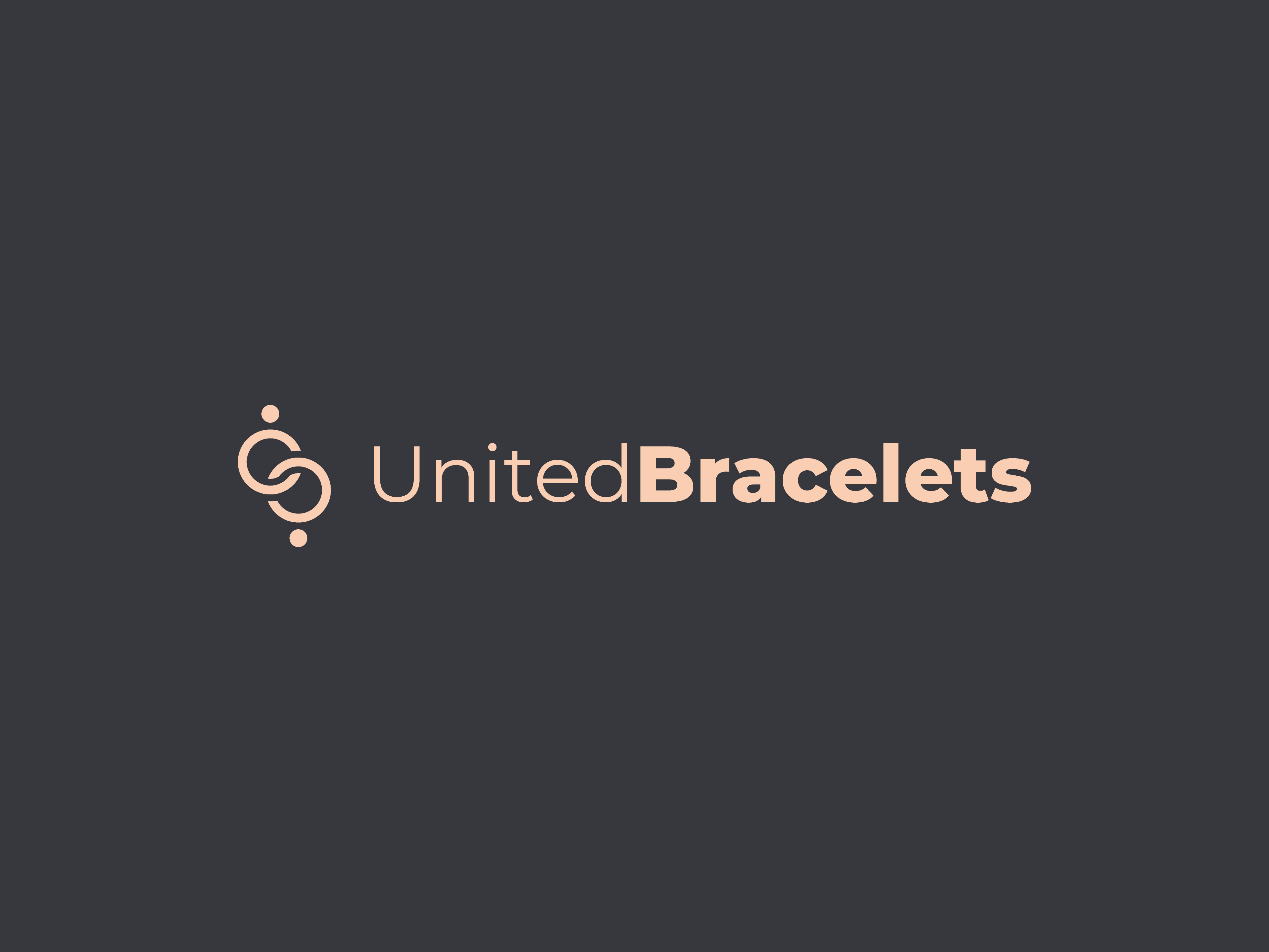 Logo Design by Hendrikalfz for this project | Design #27353562