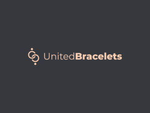 Logo Design by Hendrikalfz for this project | Design: #27353562
