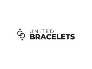 Logo Design by Hendrikalfz for this project | Design: #27353565