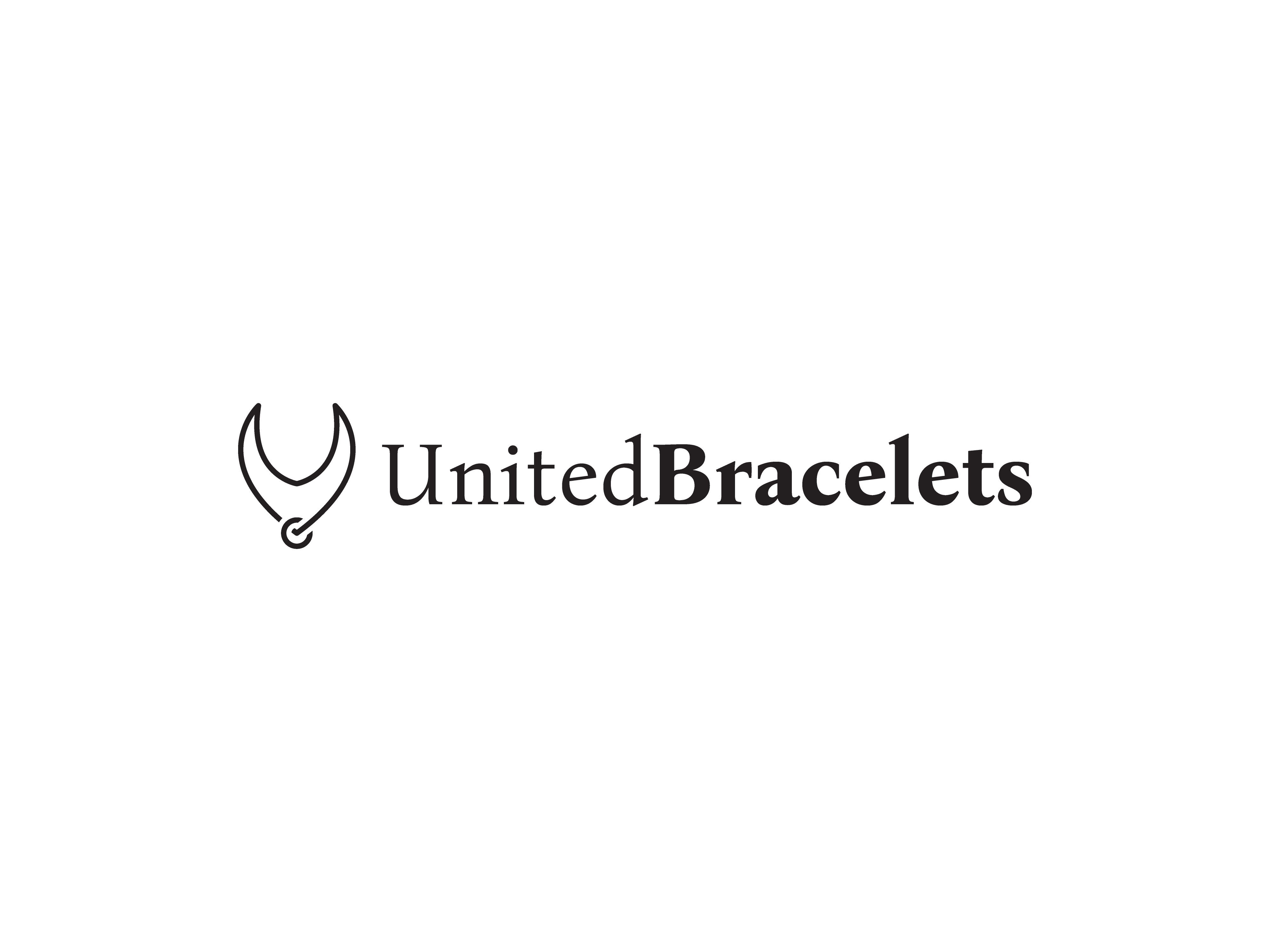 Logo Design by Hendrikalfz for this project | Design #27353570