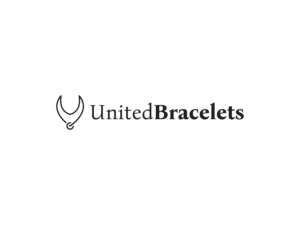 Logo Design by Hendrikalfz for this project | Design: #27353570