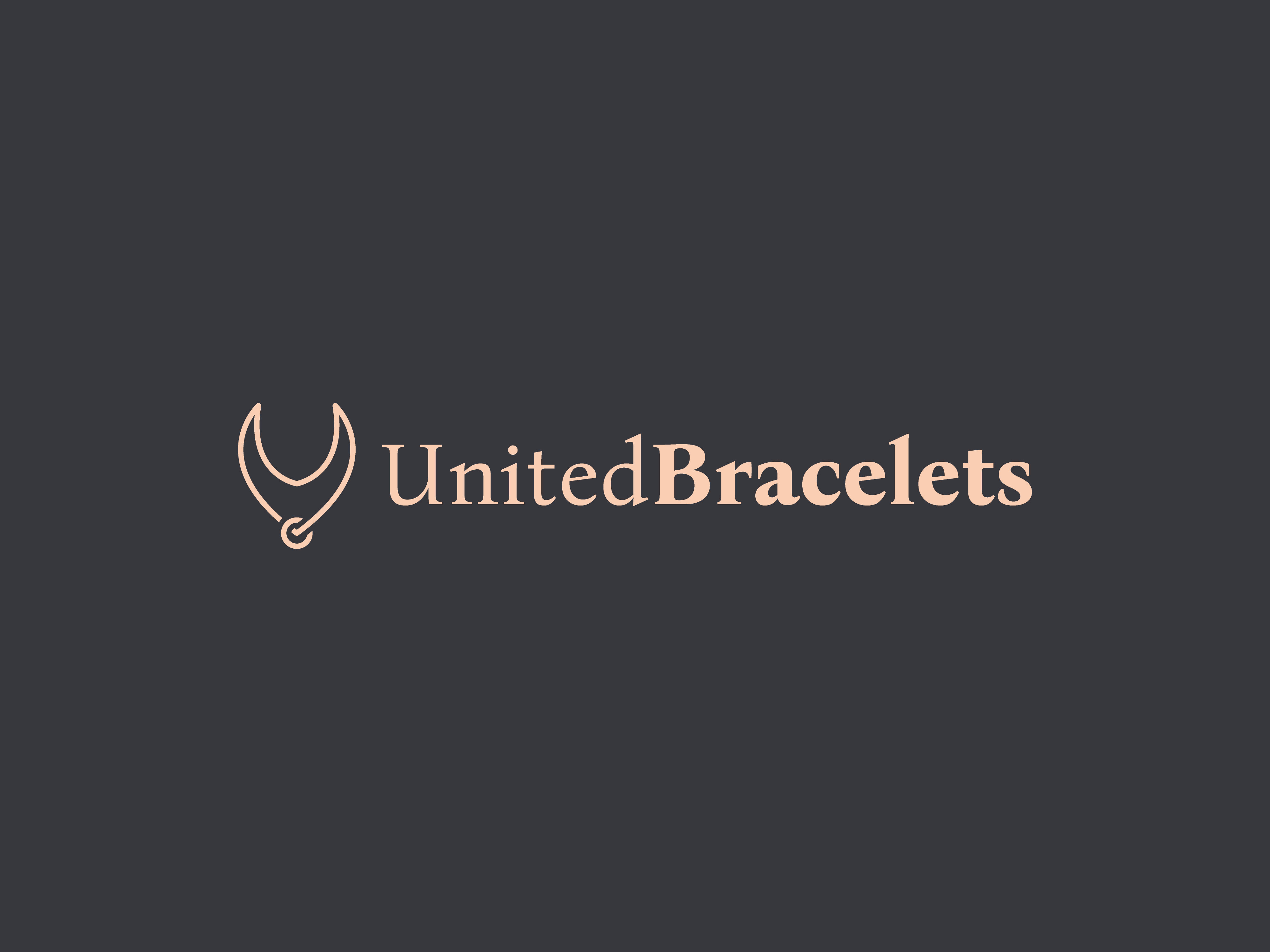 Logo Design by Hendrikalfz for this project | Design #27353572