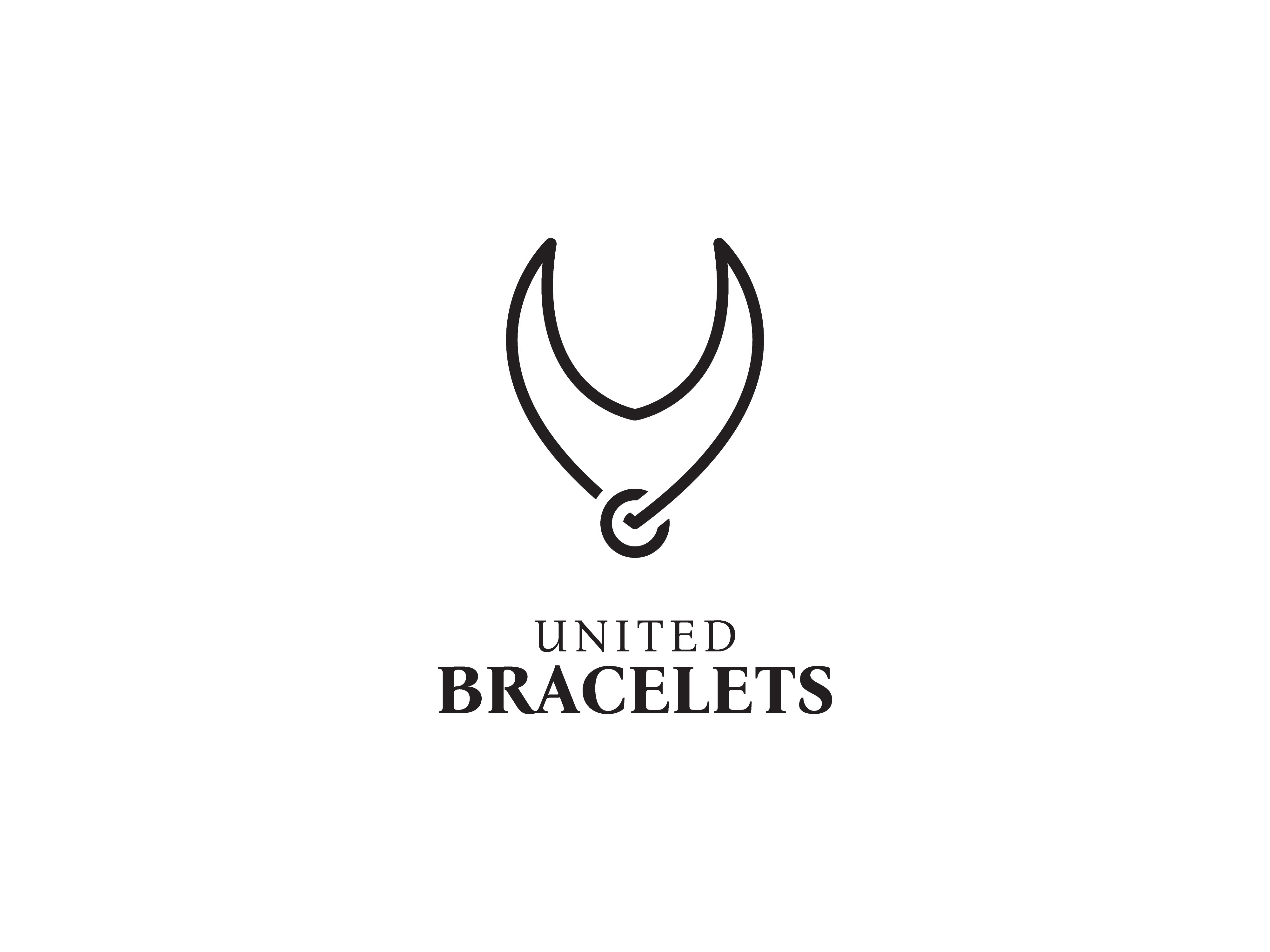 Logo Design by Hendrikalfz for this project | Design #27353577
